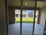 1370 Yellow Finch Drive - Photo 27