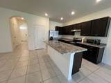 1370 Yellow Finch Drive - Photo 4