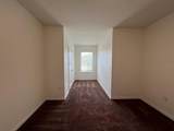 1370 Yellow Finch Drive - Photo 9