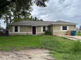 1305 Deedra Street - Photo 1