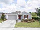561 Andrea Circle - Photo 1