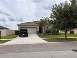 13642 Newport Shores Drive - Photo 1