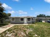 4432 Wallace Avenue - Photo 1
