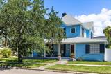 8407 Interbay Boulevard - Photo 1