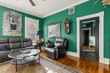 8407 Interbay Boulevard - Photo 10