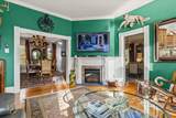 8407 Interbay Boulevard - Photo 11