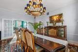 8407 Interbay Boulevard - Photo 14