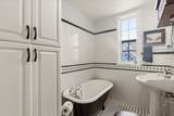 8407 Interbay Boulevard - Photo 15