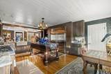 8407 Interbay Boulevard - Photo 16