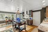 8407 Interbay Boulevard - Photo 17