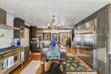 8407 Interbay Boulevard - Photo 18