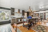 8407 Interbay Boulevard - Photo 19
