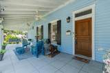 8407 Interbay Boulevard - Photo 2