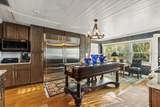 8407 Interbay Boulevard - Photo 20