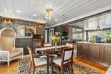 8407 Interbay Boulevard - Photo 22