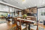 8407 Interbay Boulevard - Photo 23