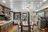 8407 Interbay Boulevard - Photo 24
