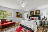 8407 Interbay Boulevard - Photo 25