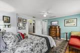 8407 Interbay Boulevard - Photo 26