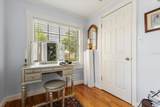 8407 Interbay Boulevard - Photo 27