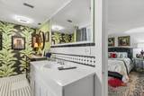 8407 Interbay Boulevard - Photo 29