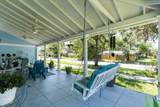 8407 Interbay Boulevard - Photo 3