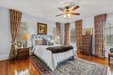 8407 Interbay Boulevard - Photo 31