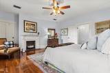 8407 Interbay Boulevard - Photo 32