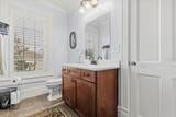 8407 Interbay Boulevard - Photo 33