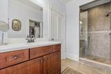 8407 Interbay Boulevard - Photo 34