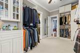 8407 Interbay Boulevard - Photo 36