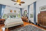 8407 Interbay Boulevard - Photo 37