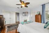 8407 Interbay Boulevard - Photo 38