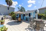 8407 Interbay Boulevard - Photo 39