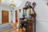 8407 Interbay Boulevard - Photo 4