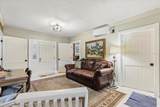 8407 Interbay Boulevard - Photo 40