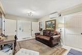 8407 Interbay Boulevard - Photo 41