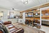 8407 Interbay Boulevard - Photo 42