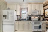 8407 Interbay Boulevard - Photo 43