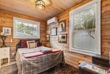 8407 Interbay Boulevard - Photo 44