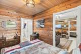 8407 Interbay Boulevard - Photo 45