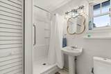8407 Interbay Boulevard - Photo 46