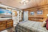 8407 Interbay Boulevard - Photo 47
