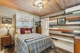 8407 Interbay Boulevard - Photo 48