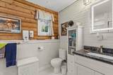 8407 Interbay Boulevard - Photo 49
