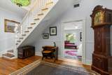 8407 Interbay Boulevard - Photo 5
