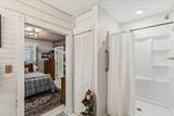 8407 Interbay Boulevard - Photo 50
