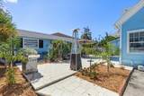 8407 Interbay Boulevard - Photo 52