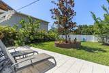 8407 Interbay Boulevard - Photo 54