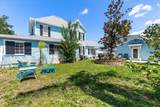 8407 Interbay Boulevard - Photo 55